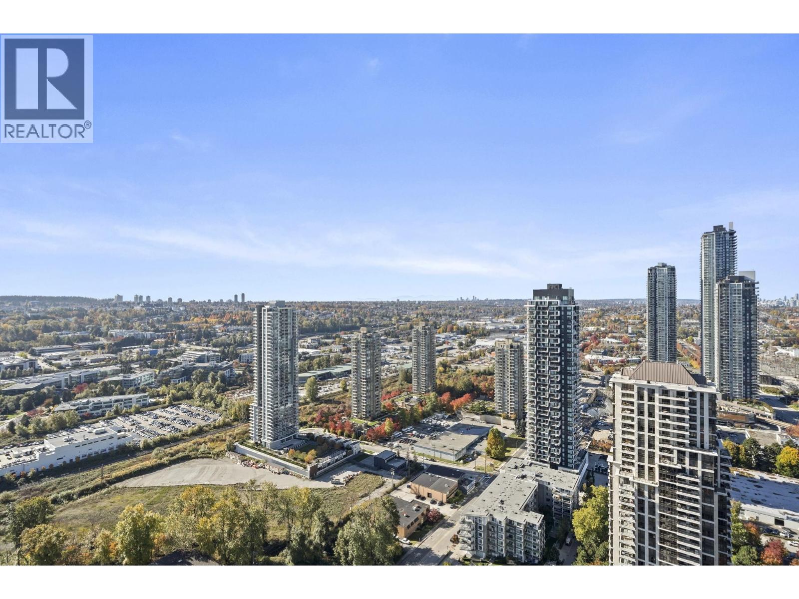 3601 2085 Skyline Court, Burnaby — photo 34