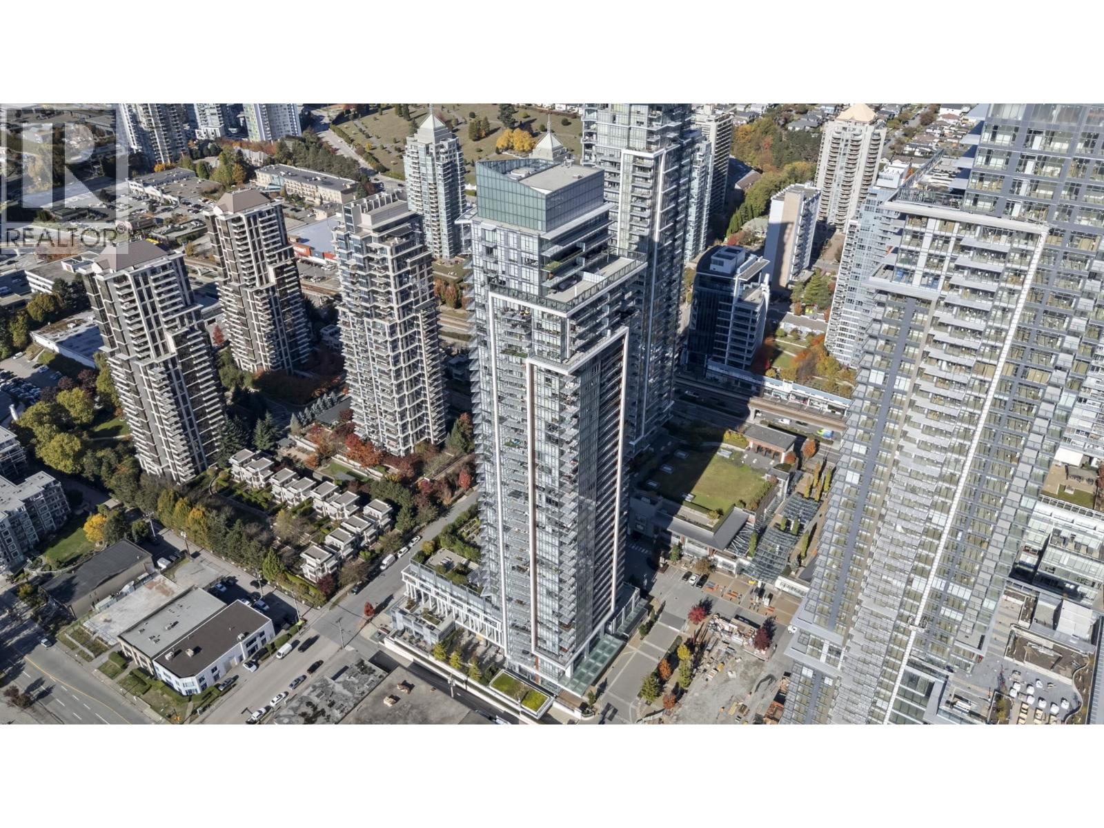 3601 2085 Skyline Court, Burnaby — photo 35