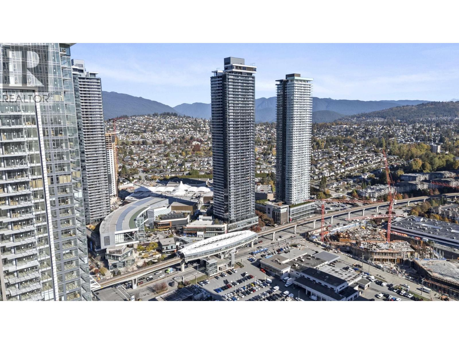 3601 2085 Skyline Court, Burnaby — photo 36