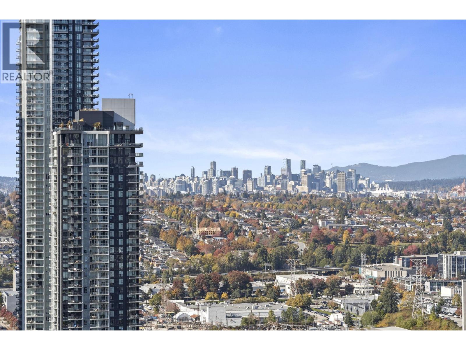 3601 2085 Skyline Court, Burnaby — photo 6