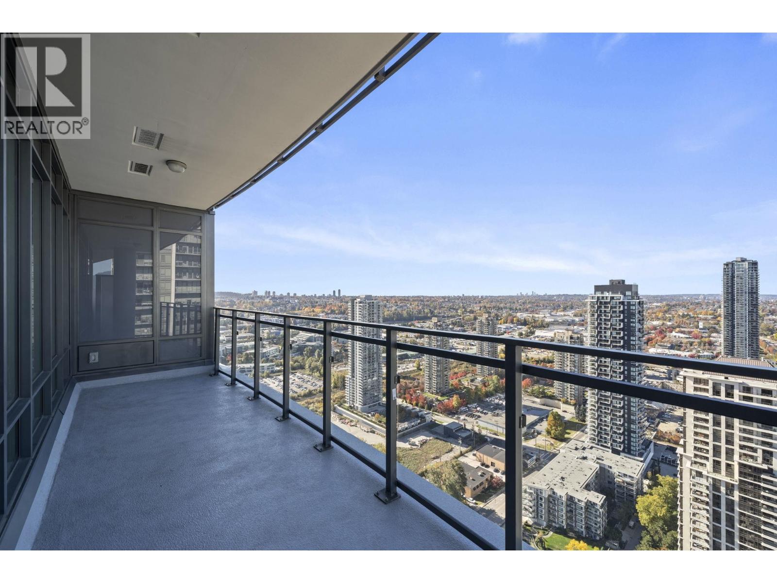 3601 2085 Skyline Court, Burnaby — photo 7