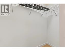 203 1705 Nelson Street, Vancouver, BC V6G1M6 Photo 17