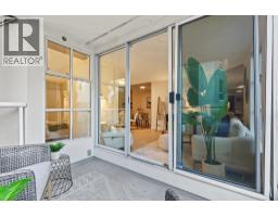 203 1705 Nelson Street, Vancouver, BC V6G1M6 Photo 19