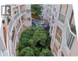 203 1705 Nelson Street, Vancouver, BC V6G1M6 Photo 21