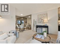 203 1705 Nelson Street, Vancouver, BC V6G1M6 Photo 6