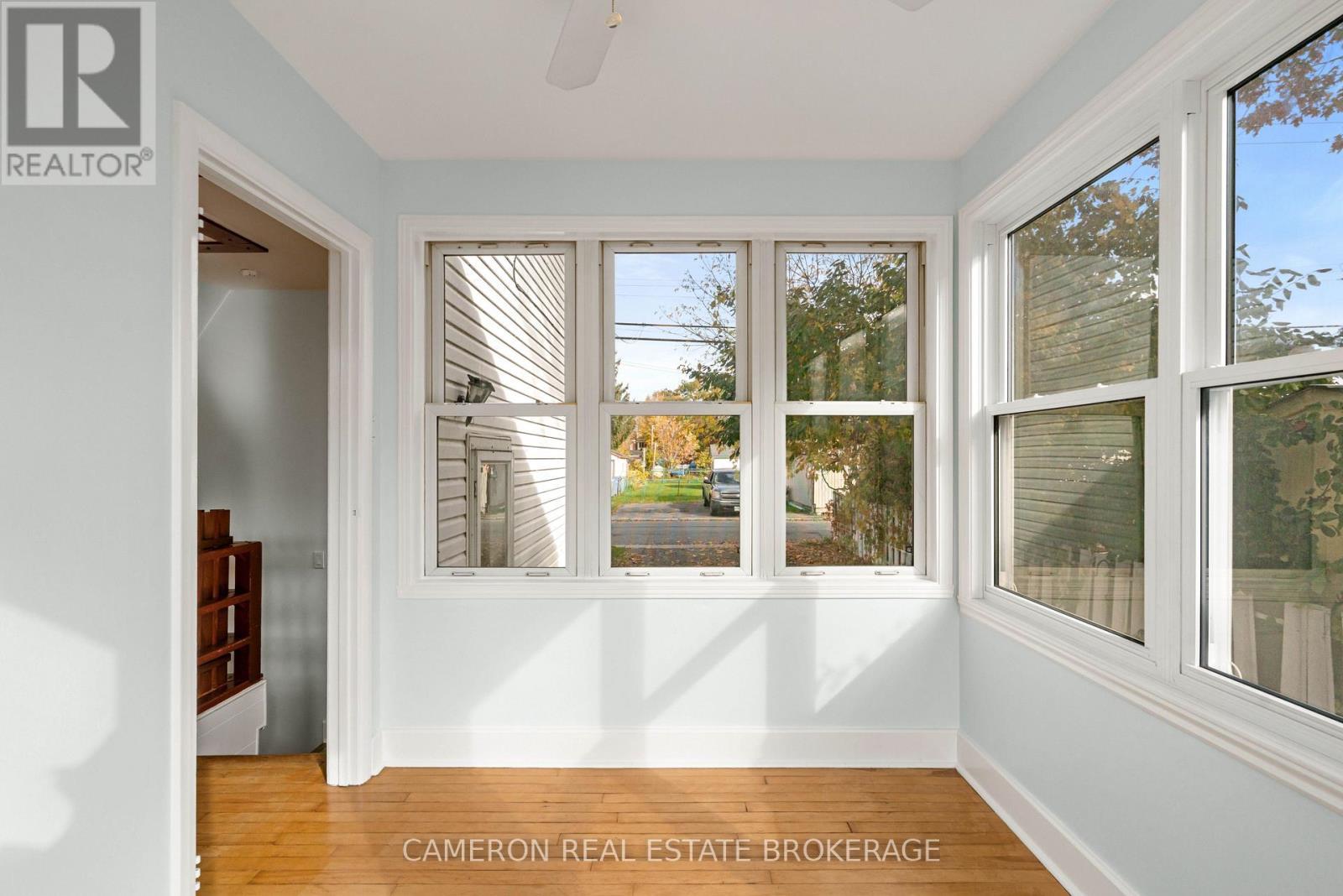 108 BEDFORD STREET - 13