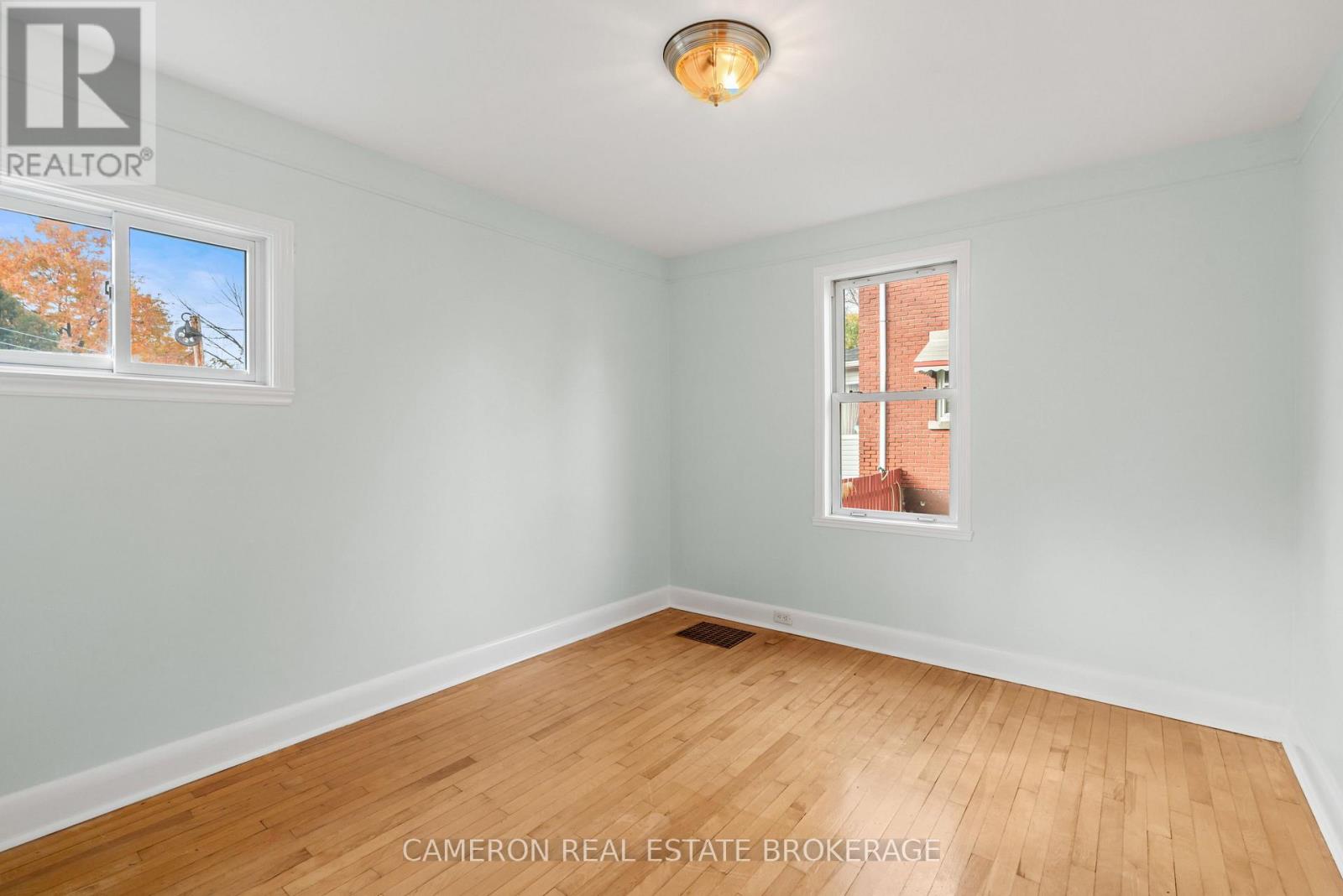 108 BEDFORD STREET - 15