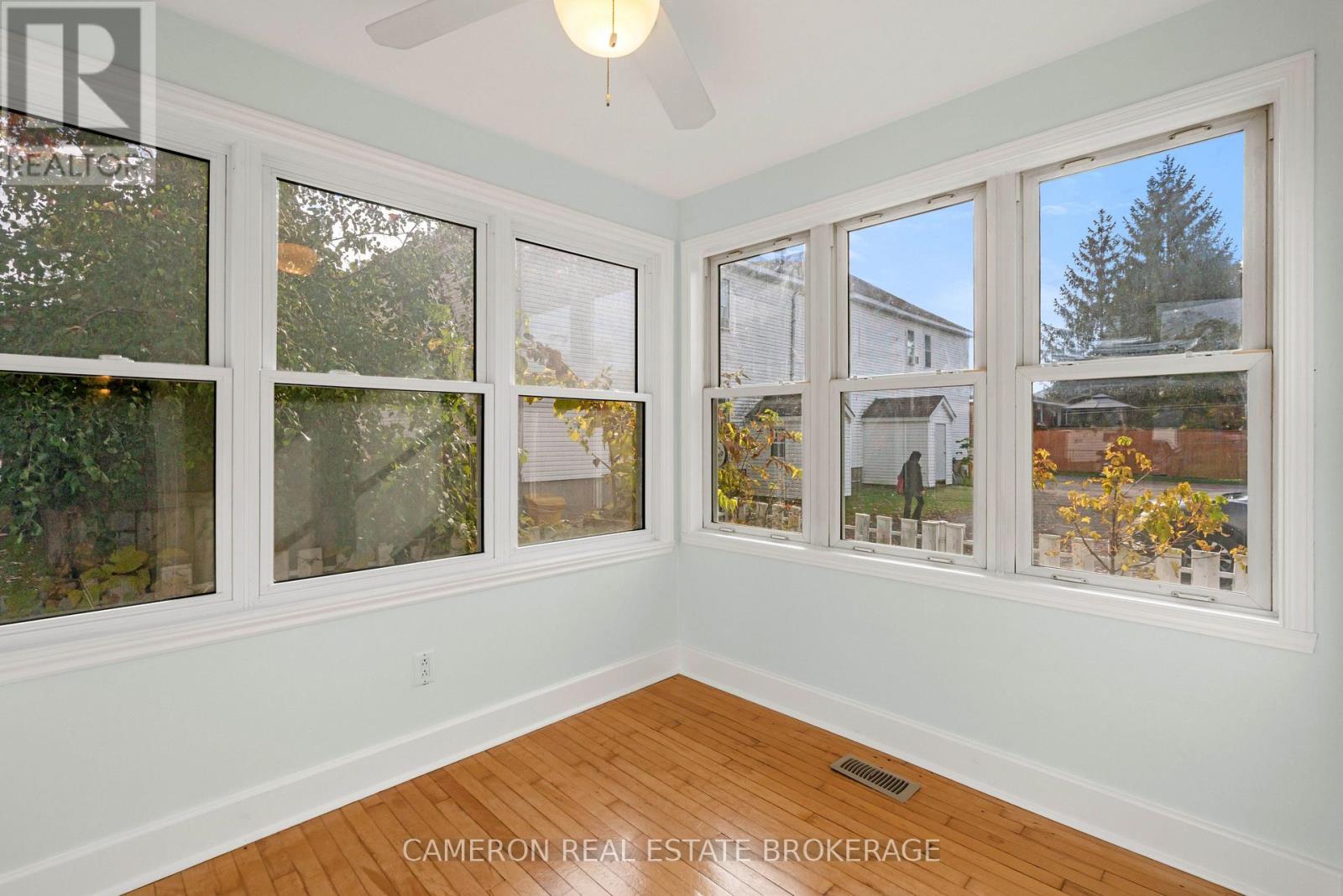 108 BEDFORD STREET - 14