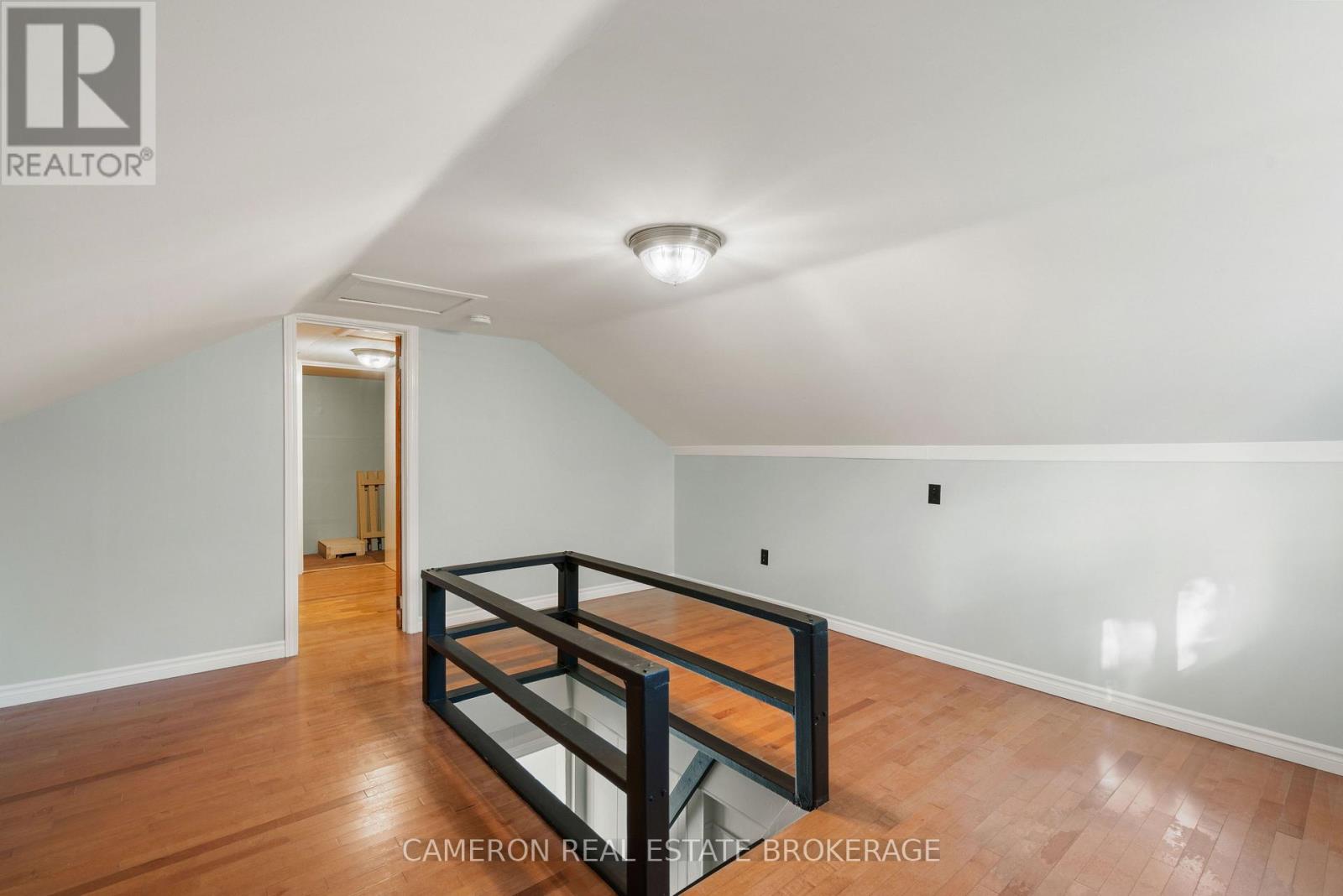 108 BEDFORD STREET - 17