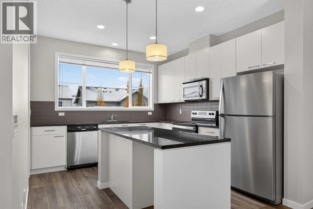 39 Copperpond Close SE, Calgary — photo 10
