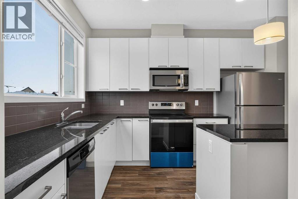 39 Copperpond Close SE, Calgary — photo 11