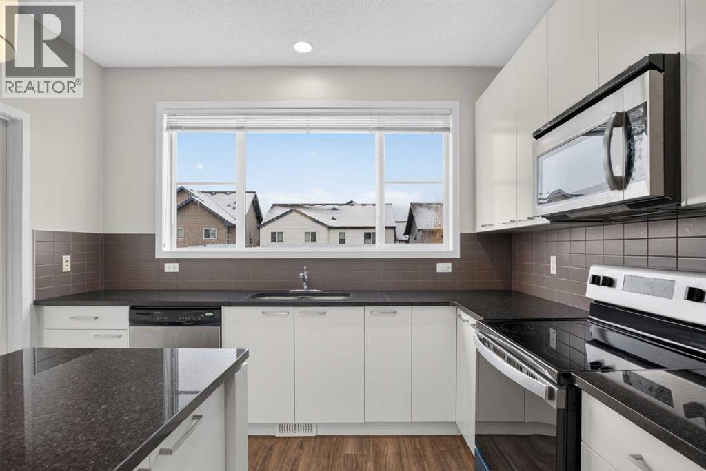 39 Copperpond Close SE, Calgary — photo 12