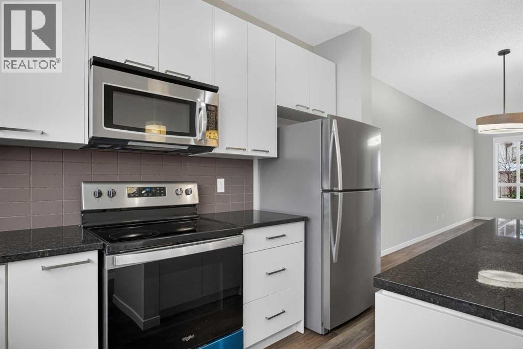 39 Copperpond Close SE, Calgary — photo 13