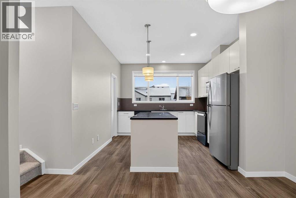 39 Copperpond Close SE, Calgary — photo 14