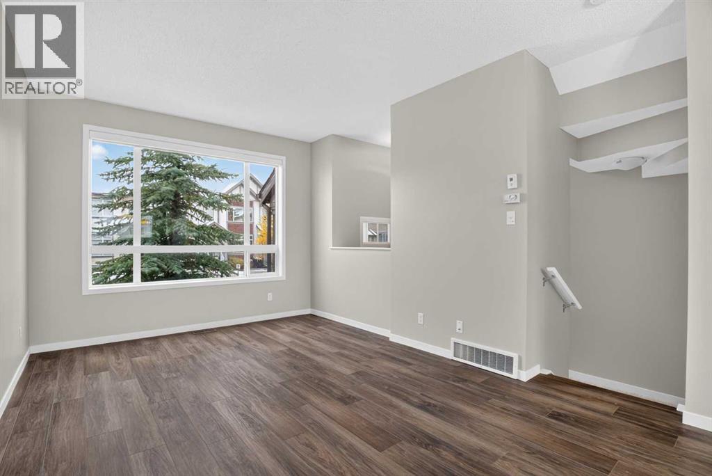 39 Copperpond Close SE, Calgary — photo 16