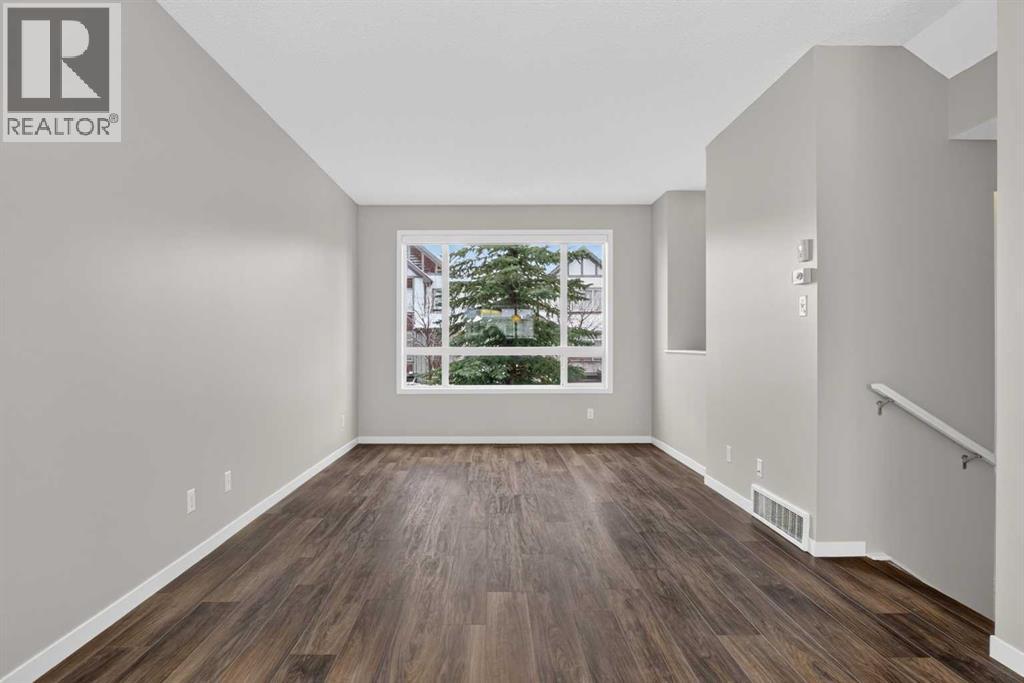 39 Copperpond Close SE, Calgary — photo 17