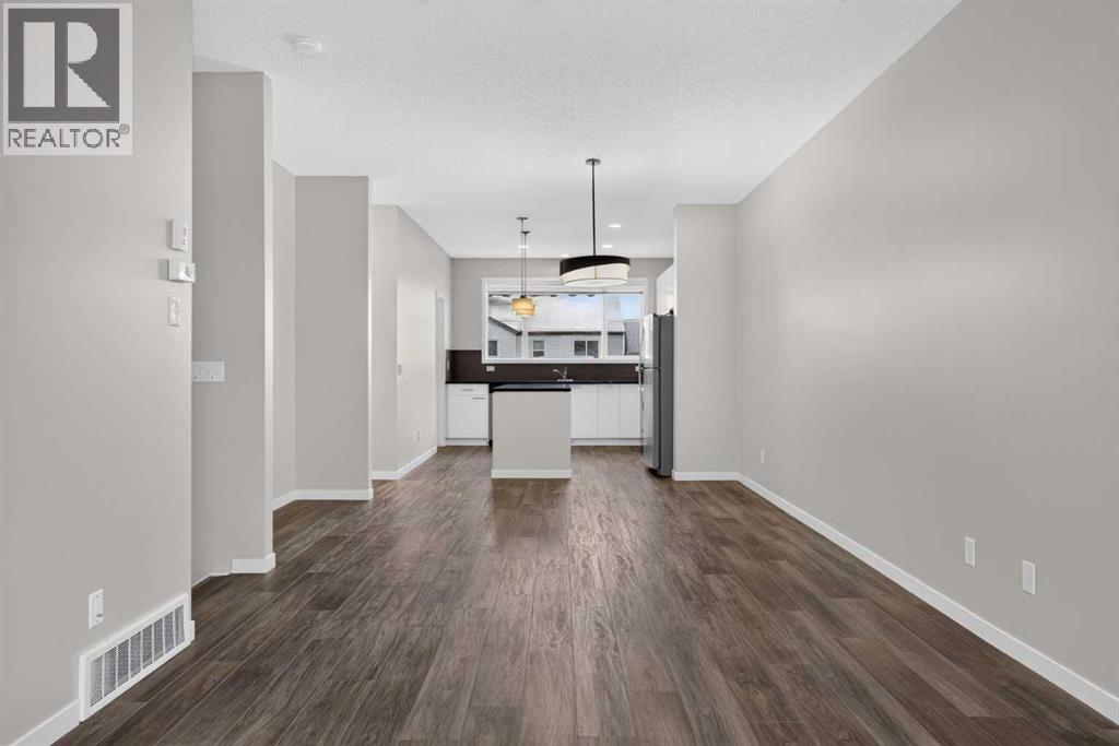 39 Copperpond Close SE, Calgary — photo 20