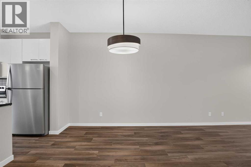 39 Copperpond Close SE, Calgary — photo 21