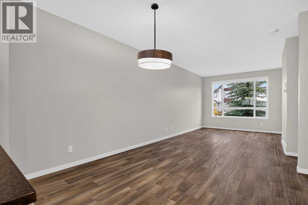 39 Copperpond Close SE, Calgary — photo 22