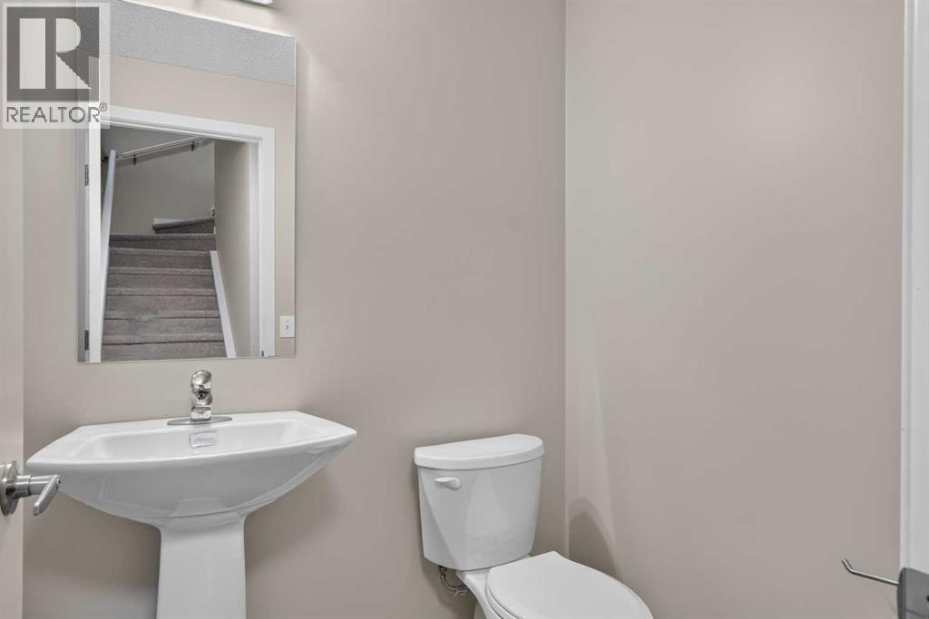 39 Copperpond Close SE, Calgary — photo 23