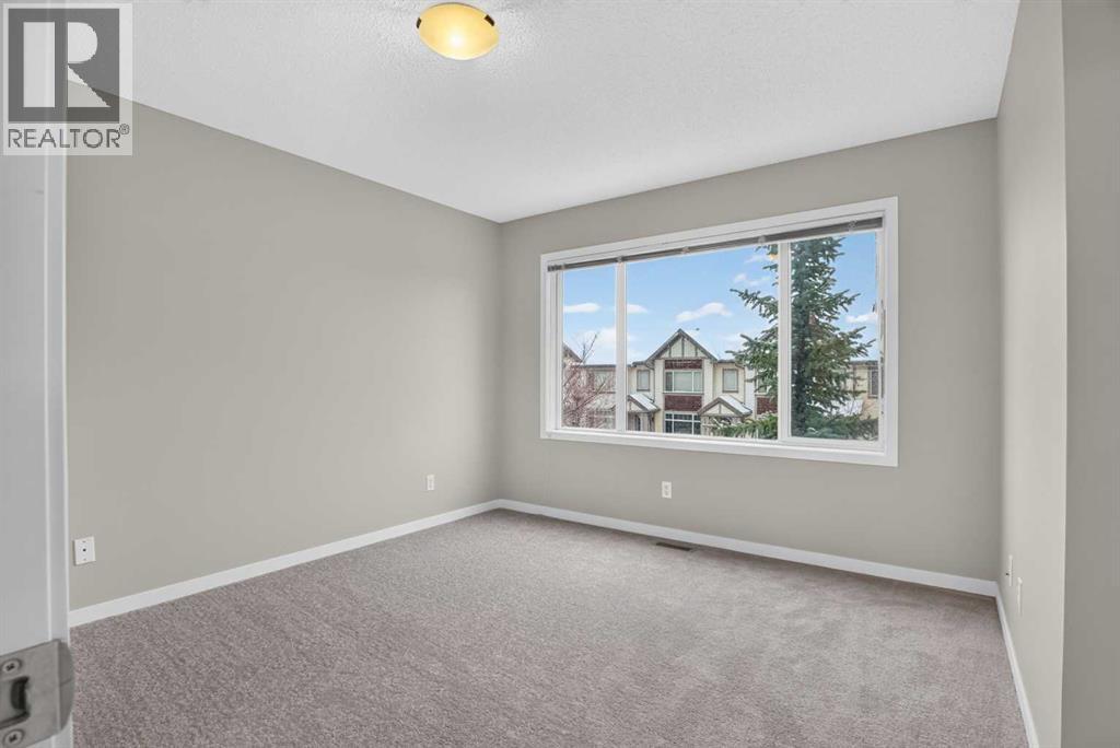 39 Copperpond Close SE, Calgary — photo 25