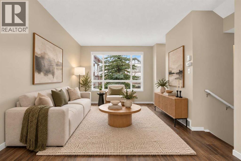 39 Copperpond Close SE, Calgary — photo 3