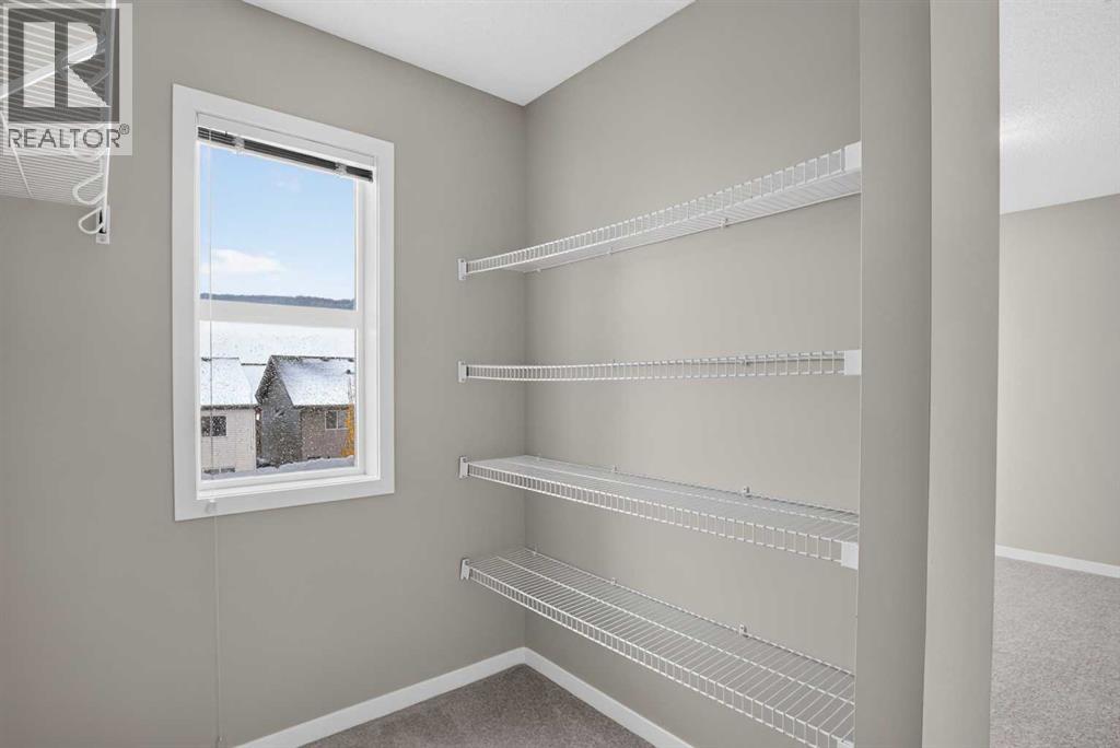 39 Copperpond Close SE, Calgary — photo 30