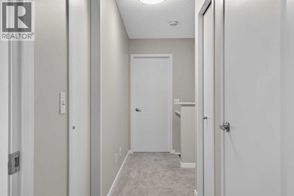39 Copperpond Close SE, Calgary — photo 31