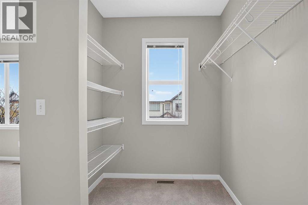 39 Copperpond Close SE, Calgary — photo 35