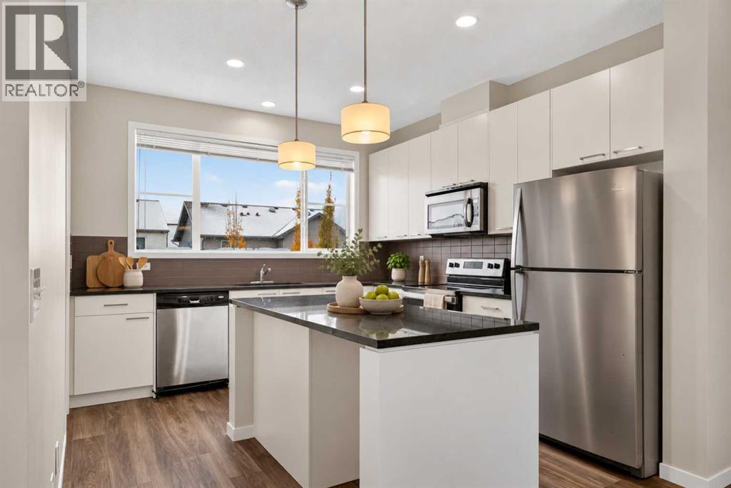 39 Copperpond Close SE, Calgary — photo 4