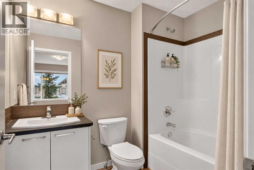 39 Copperpond Close SE, Calgary — photo 7