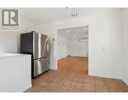 5760 Barton Road, Champlain, ON K0B1R0 Photo 11
