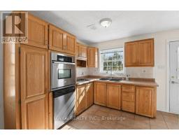 5760 Barton Road, Champlain, ON K0B1R0 Photo 12