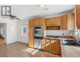 5760 Barton Road, Champlain, ON K0B1R0 Photo 13