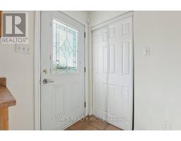 5760 Barton Road, Champlain, ON K0B1R0 Photo 14
