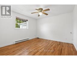 5760 Barton Road, Champlain, ON K0B1R0 Photo 15