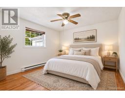 5760 Barton Road, Champlain, ON K0B1R0 Photo 16