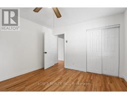 5760 Barton Road, Champlain, ON K0B1R0 Photo 17