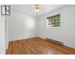 5760 Barton Road, Champlain, ON K0B1R0 Photo 18