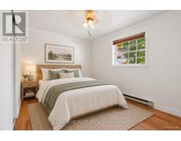 5760 Barton Road, Champlain, ON K0B1R0 Photo 19