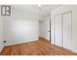 5760 Barton Road, Champlain, ON K0B1R0 Photo 20