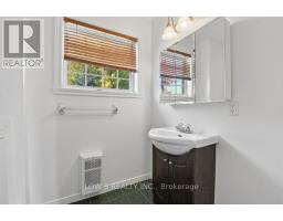 5760 Barton Road, Champlain, ON K0B1R0 Photo 21
