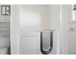 5760 Barton Road, Champlain, ON K0B1R0 Photo 22