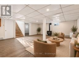 5760 Barton Road, Champlain, ON K0B1R0 Photo 23