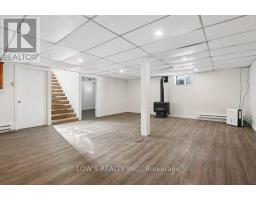 5760 Barton Road, Champlain, ON K0B1R0 Photo 24