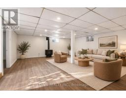 5760 Barton Road, Champlain, ON K0B1R0 Photo 25