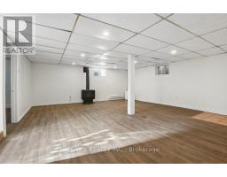 5760 Barton Road, Champlain, ON K0B1R0 Photo 26