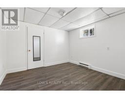 5760 Barton Road, Champlain, ON K0B1R0 Photo 27