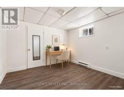 5760 Barton Road, Champlain, ON K0B1R0 Photo 28