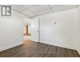 5760 Barton Road, Champlain, ON K0B1R0 Photo 29